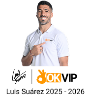 Biểu tượng giao diện thân thiện và trải nghiệm người dùng mượt mà của NUW88, nhấn mạnh tính dễ sử dụng của nền tảng