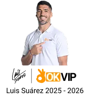 Biểu tượng giao diện thân thiện và trải nghiệm người dùng mượt mà của NUW88, nhấn mạnh tính dễ sử dụng của nền tảng