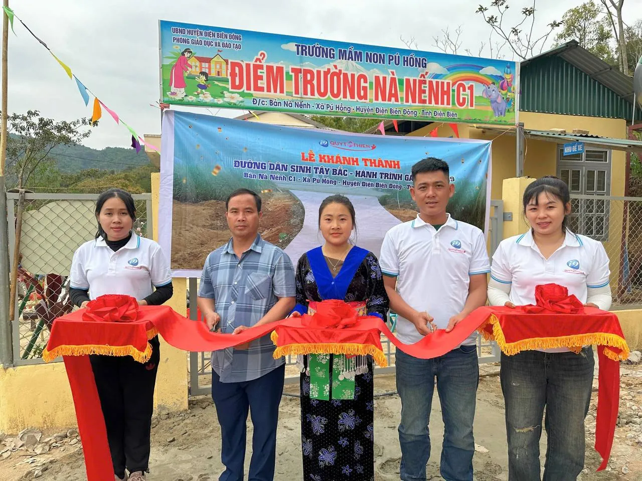 Biểu tượng đánh giá và danh tiếng, thể hiện uy tín của nuw88 trong cộng đồng cá cược