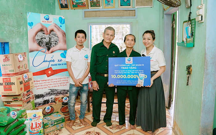 Nuw88 Hỗ Trợ Khách Hàng 24/7