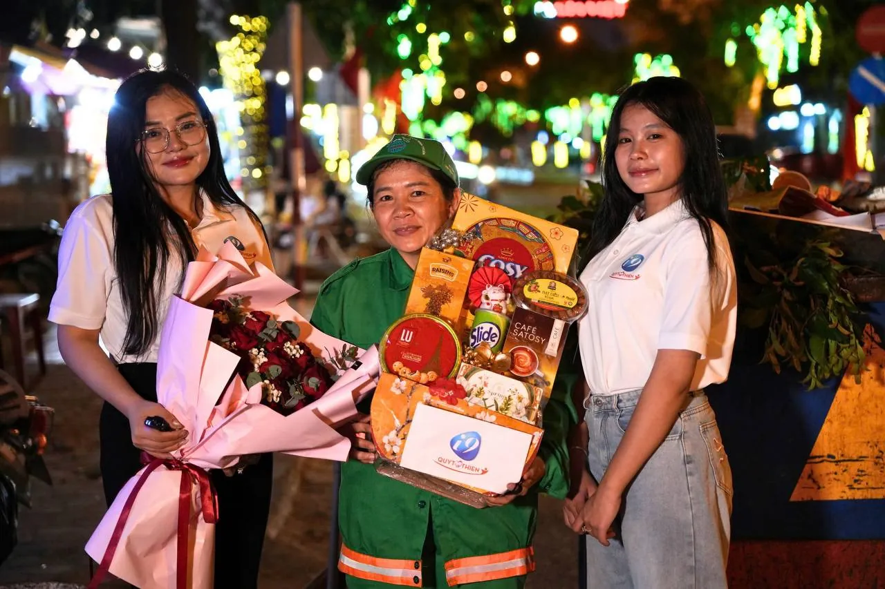 Hình ảnh hệ thống thanh toán an toàn và nhanh chóng tại NUW88, với các phương thức giao dịch hiện đại