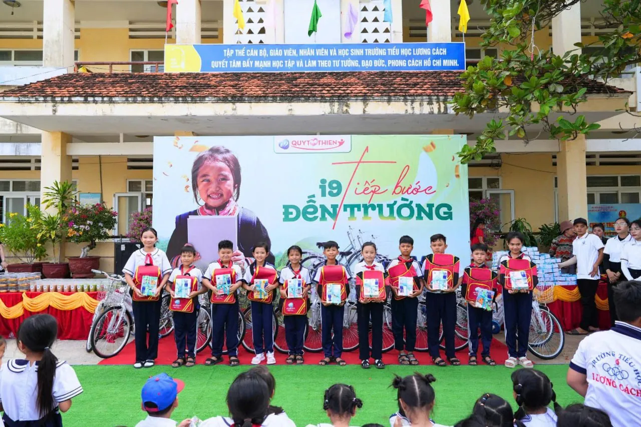 Hình ảnh các chương trình khuyến mãi và ưu đãi hấp dẫn dành cho thành viên NUW88