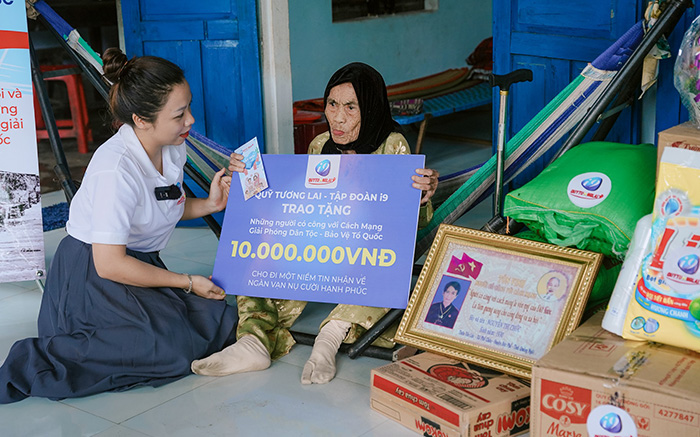 Hình ảnh minh họa cookie đang được truyền giữa trình duyệt web và máy chủ, thể hiện quá trình trao đổi dữ liệu nhỏ để cải thiện trải nghiệm người dùng trên các trang web cá cược trực tuyến như nuw88.