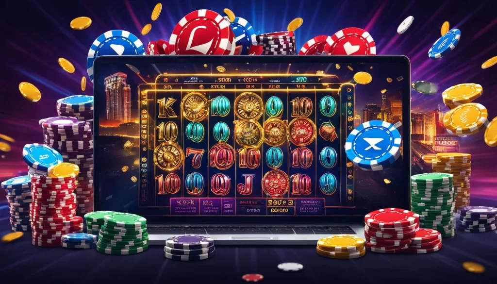 nuw88 nổ hũ online