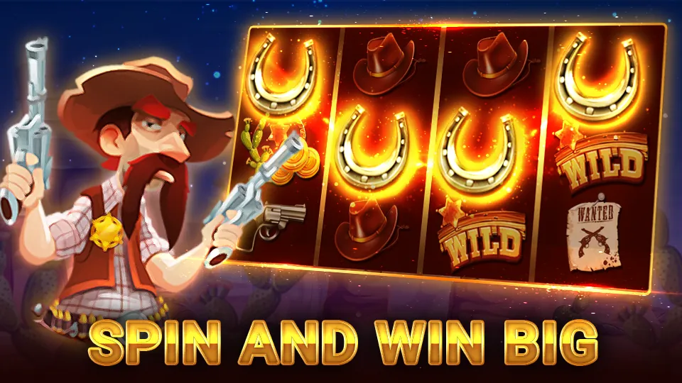 Hình ảnh máy slot game và các mẹo chơi, minh họa bài viết về cách chơi Slot Game dễ thắng lớn tại Iwin Club.