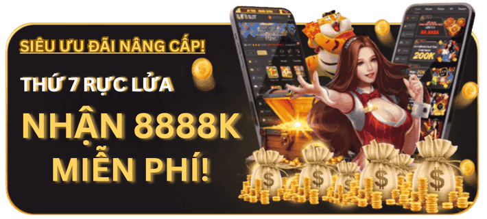 Ưu đãi thể thao mới nhất tại nuw88