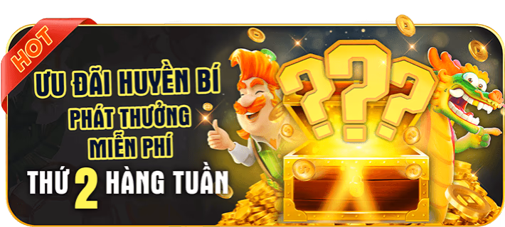 Hướng dẫn nạp tiền vào nuw88 với nhiều phương thức thanh toán
