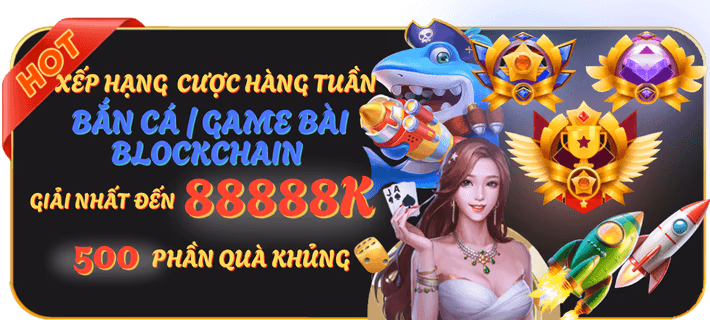 Biểu tượng tiền thưởng nạp lại hàng ngày tại Nuw88