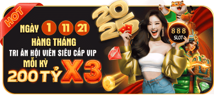 Người chơi đang tận hưởng game nổ hũ với biểu tượng jackpot sáng rực tại Nuw88