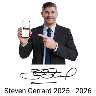 Biểu tượng hộp quà và ngôi sao, thể hiện các chương trình khuyến mãi độc quyền hấp dẫn