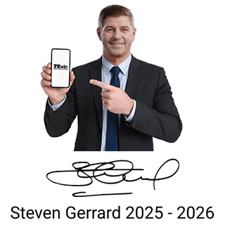 Tốc độ rút tiền nhanh chóng tại nuw88