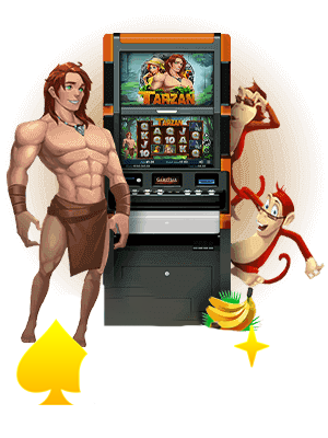 Sự đa dạng của các trò chơi bắn cá tại Nuw88