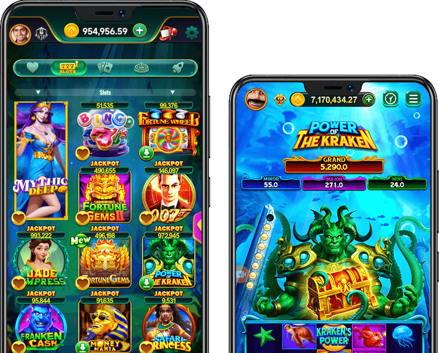 Khuyến mãi đặc biệt từng sảnh game NUW88