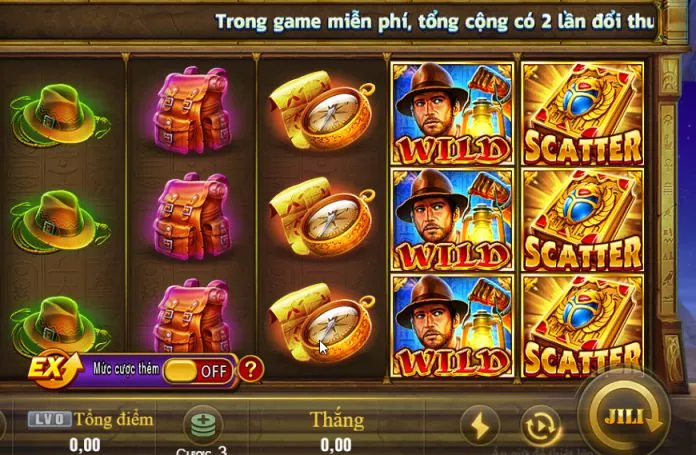 Cá cược Thể thao NEW88