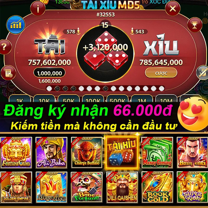 Hình ảnh sòng bạc trực tuyến tại Saobet, với các bàn chơi baccarat, roulette và dealer người thật, tạo không gian casino chân thực và hấp dẫn.