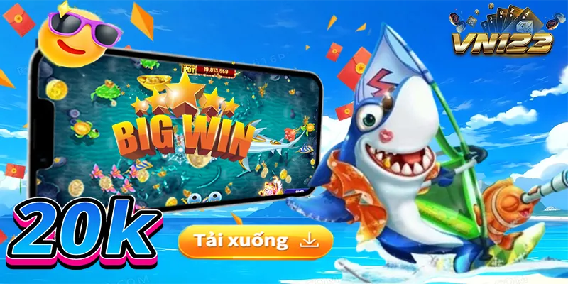 Đá Gà Trực Tiếp NEW88
