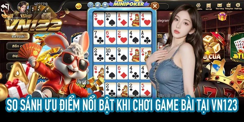 Hình ảnh bàn Baccarat và Roulette trong sòng bạc trực tuyến với dealer người thật, tạo không khí sang trọng và chân thực cho trải nghiệm casino tại Iwin Club.