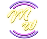 Logo PP Gaming