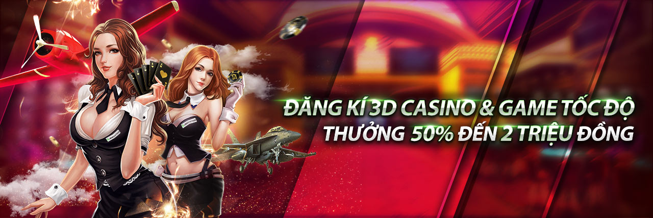 Đồ họa 3D sống động trong game bắn cá Nuw88