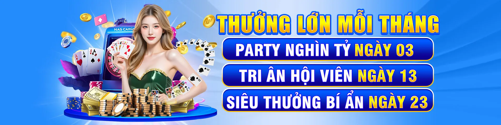Hoàn trả casino hàng tuần tại FA88
