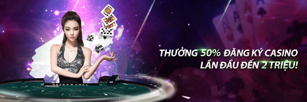 Banner NEW88 Link Mới Nhất 2026