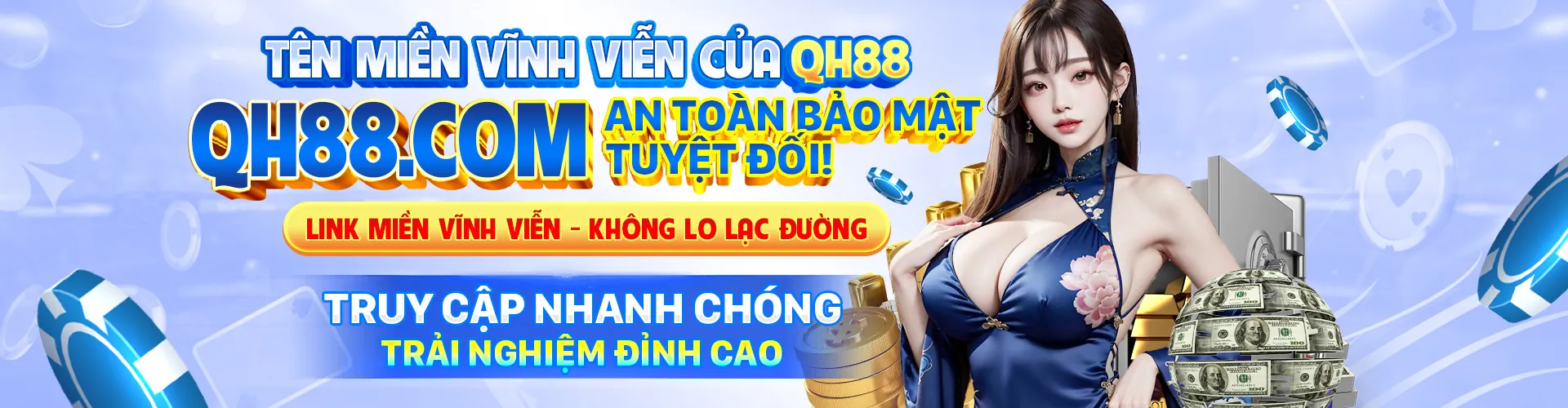 Hệ thống bảo mật và công bằng của Nuw88