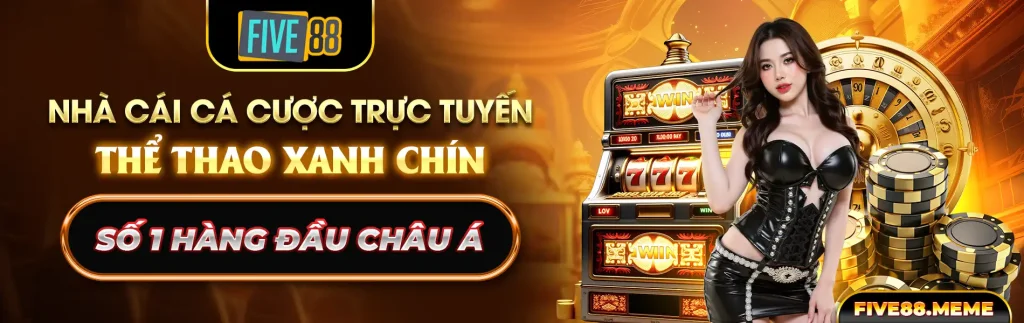 Bí quyết chơi slot game và bắn cá tại nuw88