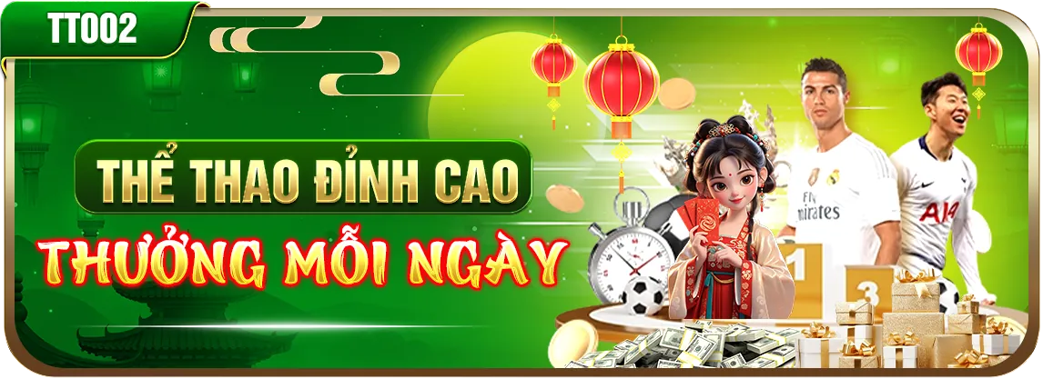Hình ảnh sân vận động bóng đá với các biểu tượng cá cược thể thao và logo nuw88, thể hiện sự sôi động và kịch tính của các trận đấu trực tuyến tại Iwin Club.