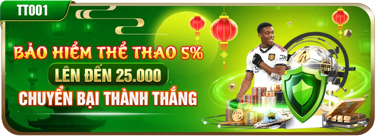Hình ảnh chiến thuật cá cược thể thao tại GO88 với phân tích kèo.