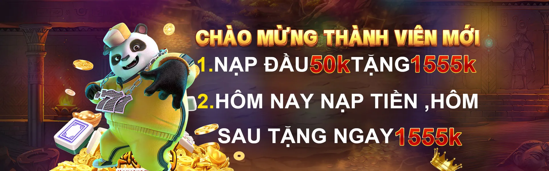 Khuyến mãi nạp tiền lần đầu tại FA88