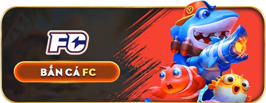 Biểu tượng cân bằng các hoạt động