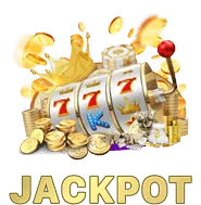 Kho game slot nổ hũ đa dạng tại FABET với cơ hội trúng Jackpot