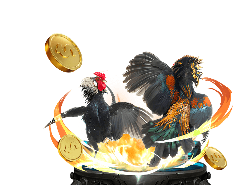 Trò chơi Thần Tài Bắn Cá tại Nuw88