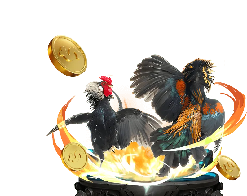 Trò chơi Thần Tài Bắn Cá tại Nuw88