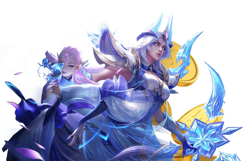 Ưu đãi chào mừng cho người chơi bắn cá mới Nuw88