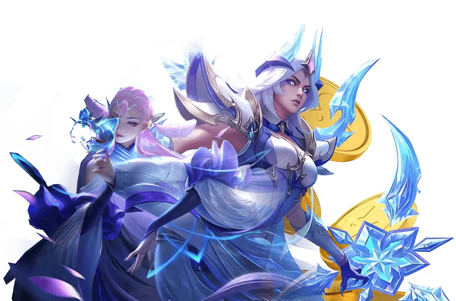 Ưu đãi chào mừng cho người chơi bắn cá mới Nuw88