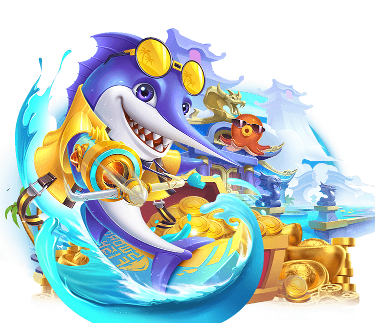 Hình ảnh game thủ đang chơi thể thao điện tử, thể hiện sự phát triển của cá cược Esport tại nuw88