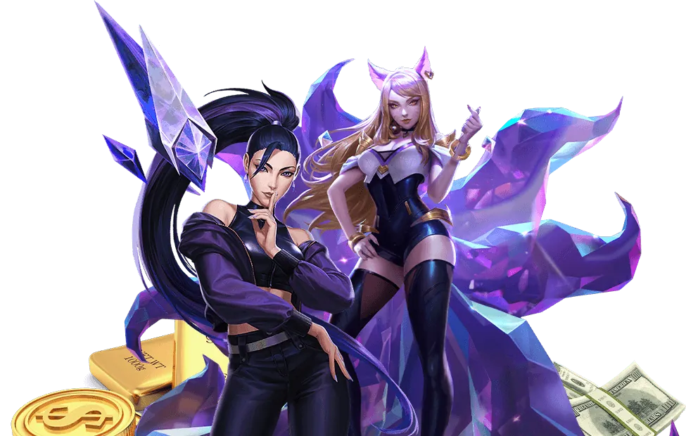 Biểu tượng giấy phép và quy định, thể hiện sự hợp pháp của nuw88