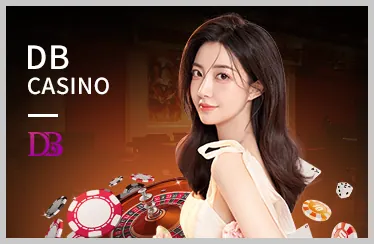 Máy đánh bạc nuw88 với hàng trăm slot game đa dạng chủ đề
