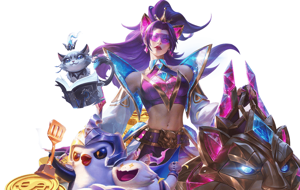 Trò chơi Bắn Cá Rồng Vàng tại Nuw88