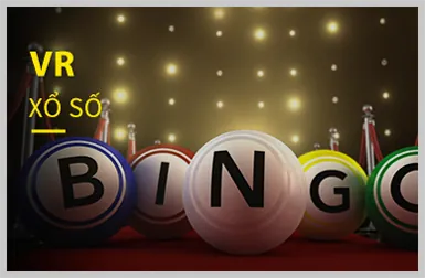 Casino trực tuyến TOT88
