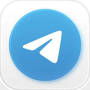 Telegram Nuw88