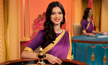 Biểu tượng ví tiền và biểu đồ tăng trưởng, thể hiện quản lý vốn hiệu quả