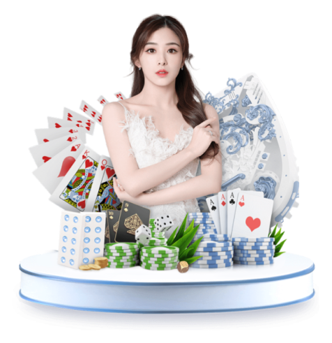 Hình ảnh tiền mặt và quy trình rút tiền từ nuw88