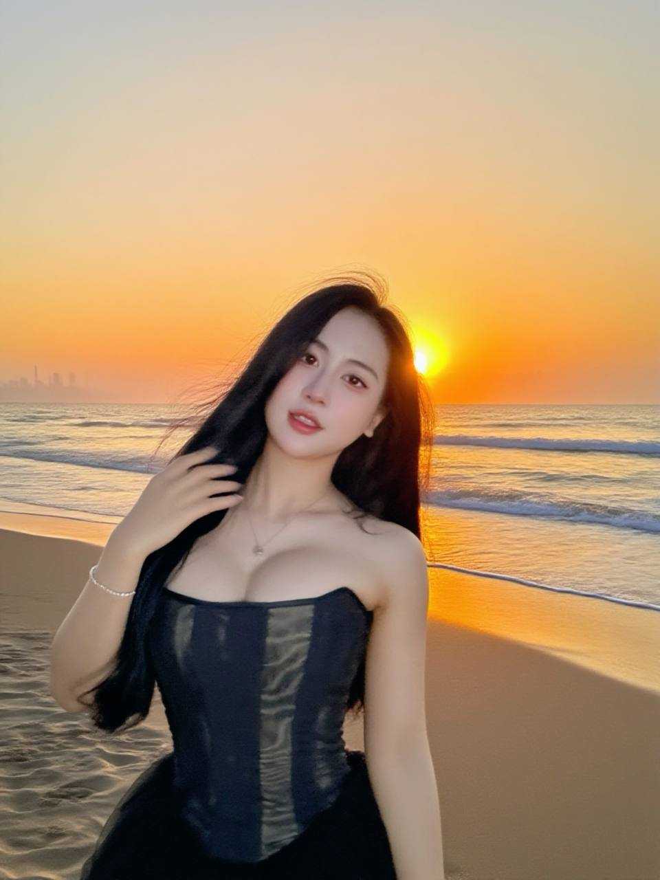 Hình ảnh minh họa chia sẻ dữ liệu an toàn và tuân thủ pháp luật