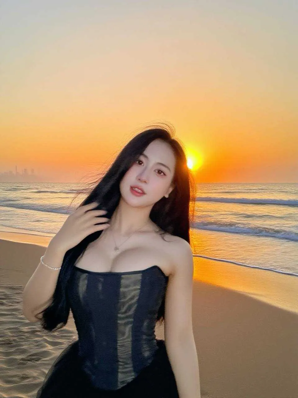 Hình ảnh minh họa chia sẻ dữ liệu an toàn và tuân thủ pháp luật