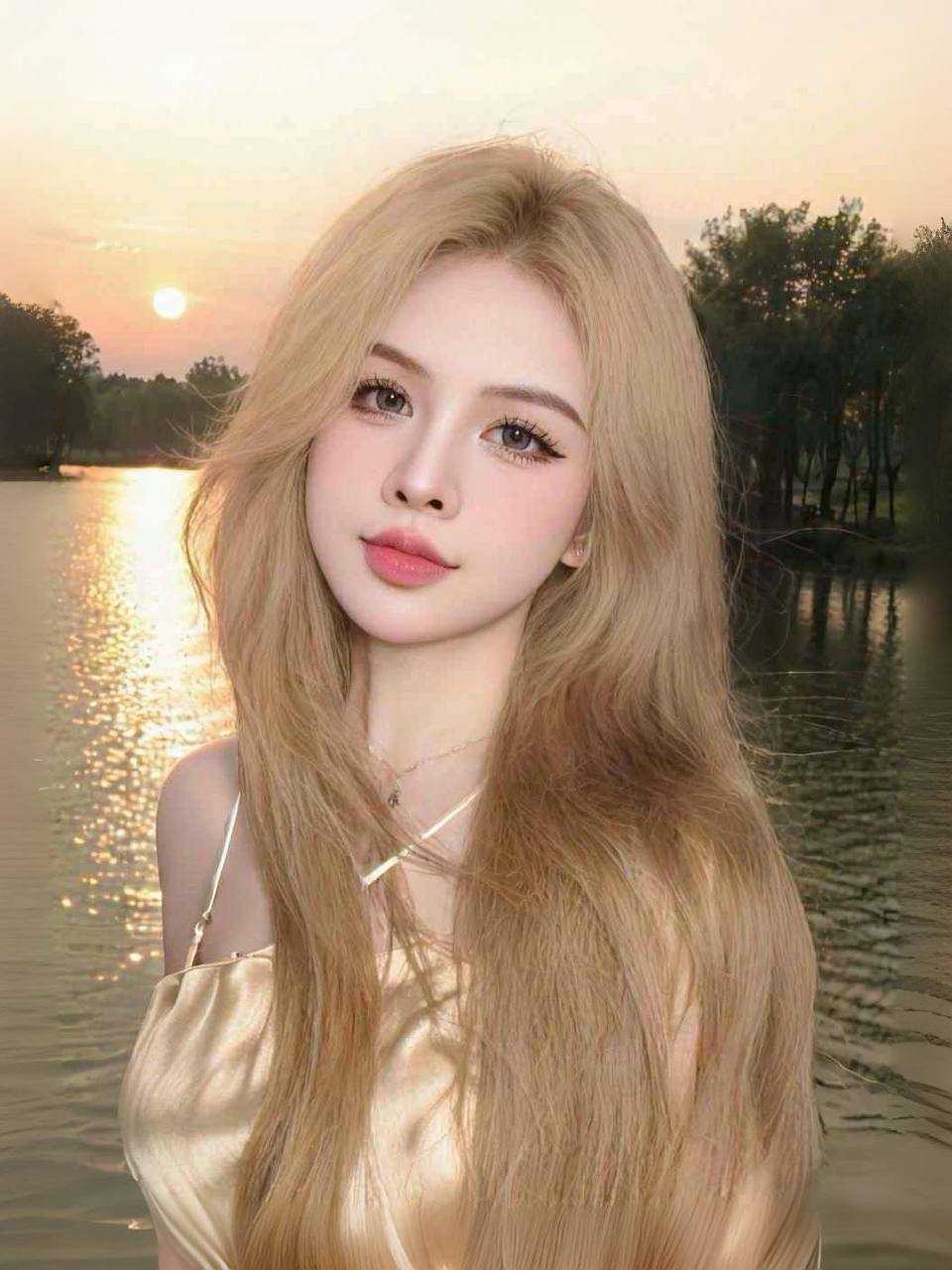 Biểu tượng quản lý tài khoản chuyên nghiệp