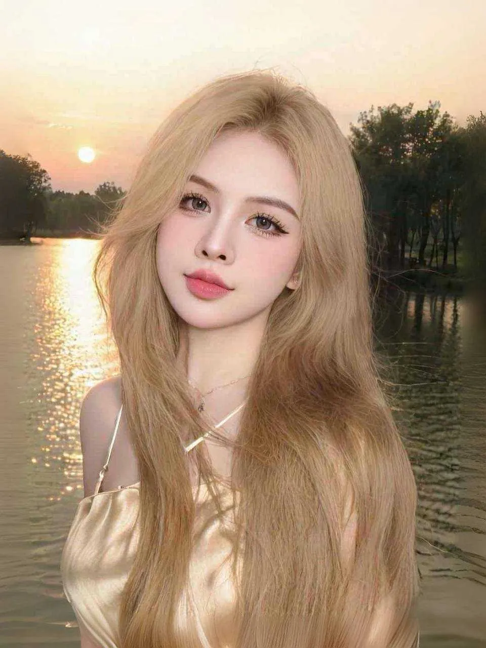 Ưu đãi chào mừng thành viên mới nuw88